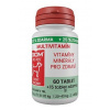 Giom S pes Multivitamín 60 tbl