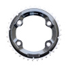 SHIMANO Prevodník 32z. M8000 XT