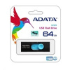 ADATA UV220 32GB AUV220-32G-RWHGY