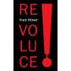 Revoluce - Binar Ivan