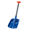 Lopata ORTOVOX Badger safety blue - Odosielame do 24 hodín