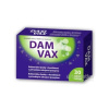 Damvax 30 tablet