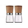 WMF 06.5231.4500