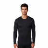 Fox Tecbase LS black