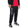 UNDER ARMOUR-UA Icon Flc 24/7 Jgr-BLK Čierna XL
