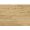 Gerflor Virtuo 30 Rigid Acoustic Sakia 1118 (1250x229mm)