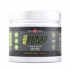 M3/S PUMP 362,5 g - Czech Virus Príchuť: Long Island ľadový čaj