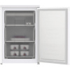 Whirlpool W55Z1 112W