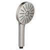 GROHE Vitalio Joy+ 120 - Ručná sprcha s 3 prúdmi, supersteel 134863DC00