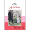 Jejich láska - Vlasta Javořická