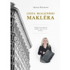 Cesta realitného makléra - Adriana Mátyásová