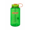 Nalgene WM 1l flasa