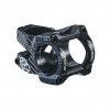 Reverse Představec Black One Enduro 50 mm / 31,8 mm Black / White