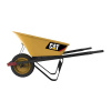 Caterpillar Fúrik Profi J22-150 !rozložený! 2030048