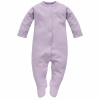 Pinokio Lilian Overall Violet 56