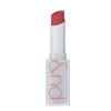 Rom&nd Zero Matte Lipstick,03 Silhouette - 3 g