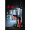 Ztracený syn - Alex Smith