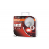 Halogénová žiarovka Osram H7 12V NIGHT BREAKER SILVER +100%/ 2 ks