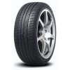 Leao NOVA FORCE TL 195/45 R16 84V – záruka 5 rokov