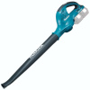 MAKITA DUB361Z