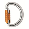 PETZL Omni Triact Lock