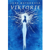 Viktorie