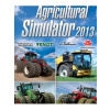 Agricultural Simulator 2013 Steam Edition (PC)