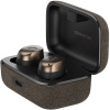 Sennheiser MOMENTUM True Wireless 4