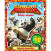 Kung Fu Panda