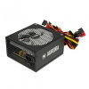 Napájací zdroj IBOX AURORA 500W 14 CM VENTILÁTOR ZIA500W14CMBOX