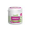 Canvit Immuno pro psy 100g