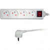 Retlux RPC 24 50005917
