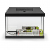 Aquael AQUARIUM LEDDY PLUS 40 D&N black 2.0