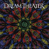 Dream Theater - Lost Not Forgotten Archives: The Number Of The Beast (CD)