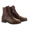DISTINCT OSCAR DRYSTAR 2021, ALPINESTARS (hnedá) M130-341