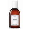 Sachajuan Moisturizing Conditioner 250 ml