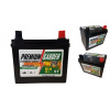 Akumulátor Premium Garden 12V 30Ah 300A U1R, U1R