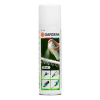 GARDENA 02366-20 Ošetrujúci sprej 200 ml 200 ml; 02366-20