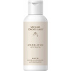 MICHAEL DROSTE-LAUX Alkalické telové mlieko - 200 ml