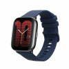 Náramok kwmobile Amazfit Active (A2211) modrá