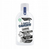 Pasta del Capitano Ox-Active bieliaca 400 ml