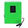 VOLT FVE regulátor MPPT GREEN BOOST 3kW, pre fotovoltaický ohrev vody