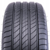 Letná pneumatika Michelin E Primacy 195/55R16 91 V zosilnenie (XL)