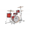 Gretsch Catalina Club Micro Kit GCB
