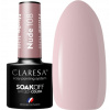 Claresa Gél lak Nude 108 5 g