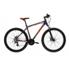 Pánsky horský bicykel HEXAGON 3.0 L 21