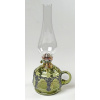 Petrolejová lampa 3542