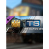 DOVETAIL GAMES Train Simulator: BR Class 24 Loco Add-On (DLC) (PC) Steam Key 10000193597001