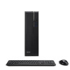 Acer Acer Veriton X2720G i5-14400/8GB/512GB/DVDRW/W11Pro