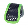 Ocún Top Pad